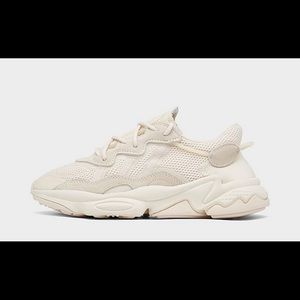 Adidas Ozweego Sneakers